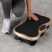 Вибрационная платформа  GYMTEK XP500 Gold - фото №2